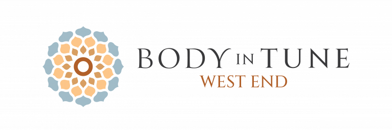Body In Tune - West End