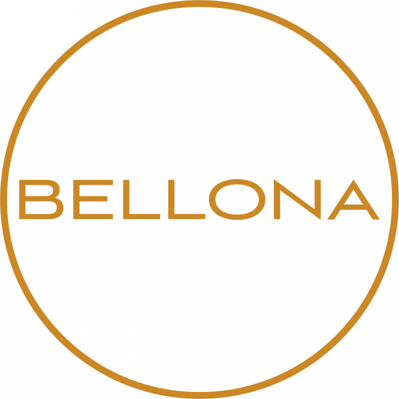 Pronto By Bellona