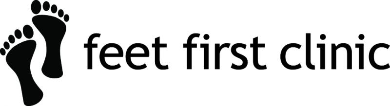 Feet First Clinic