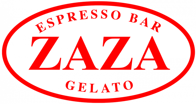 ZAZA Espresso Bar & Gelato