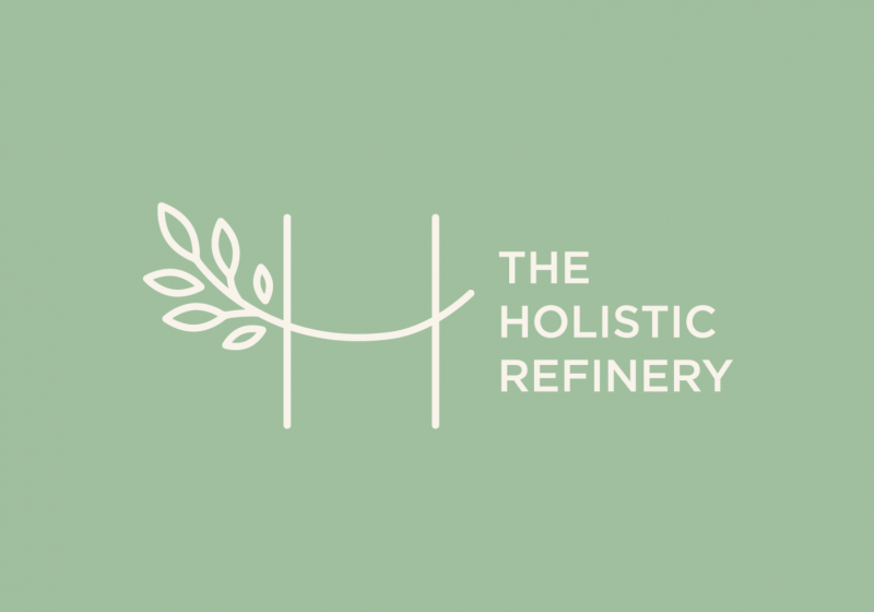 The Holistic Refinery