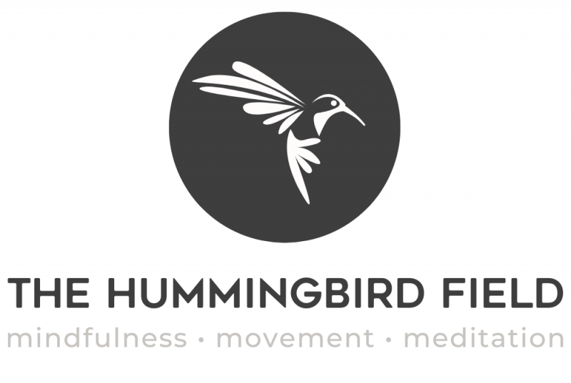 The Hummingbird Field