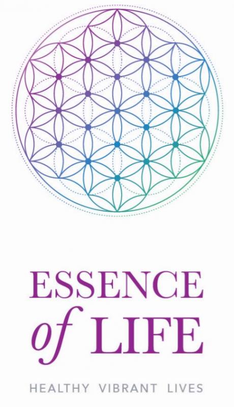 Essence of Life Wellness Care